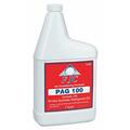 Fjc PAG Oil 100 Viscosity - 1 qt. FJC-2488